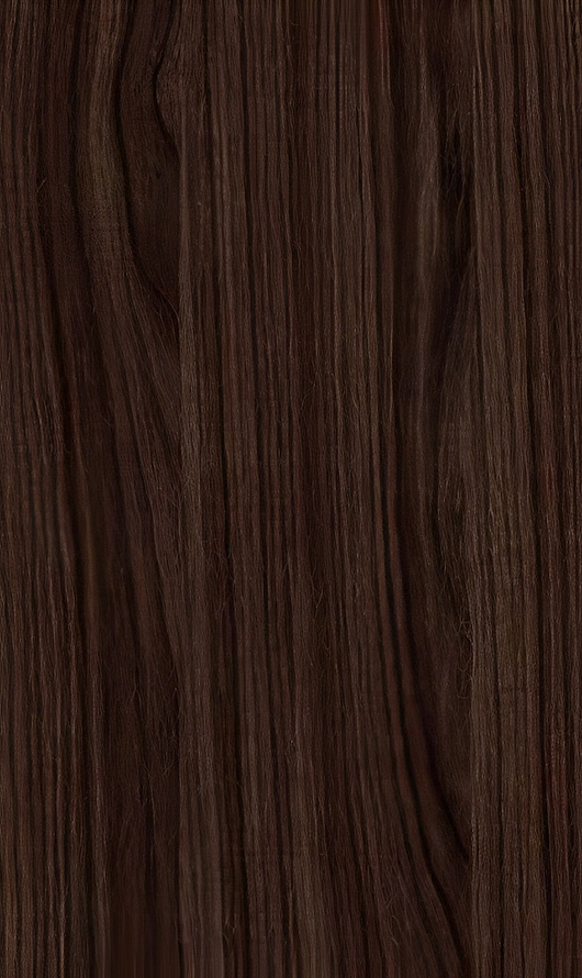 Variedad de acabados