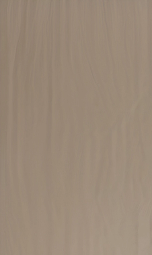 Variedad de acabados