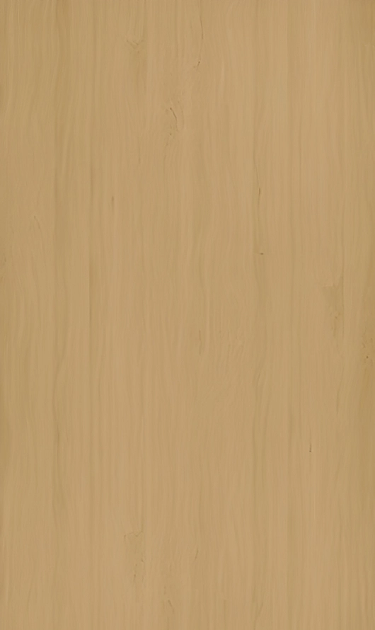 Variedad de acabados