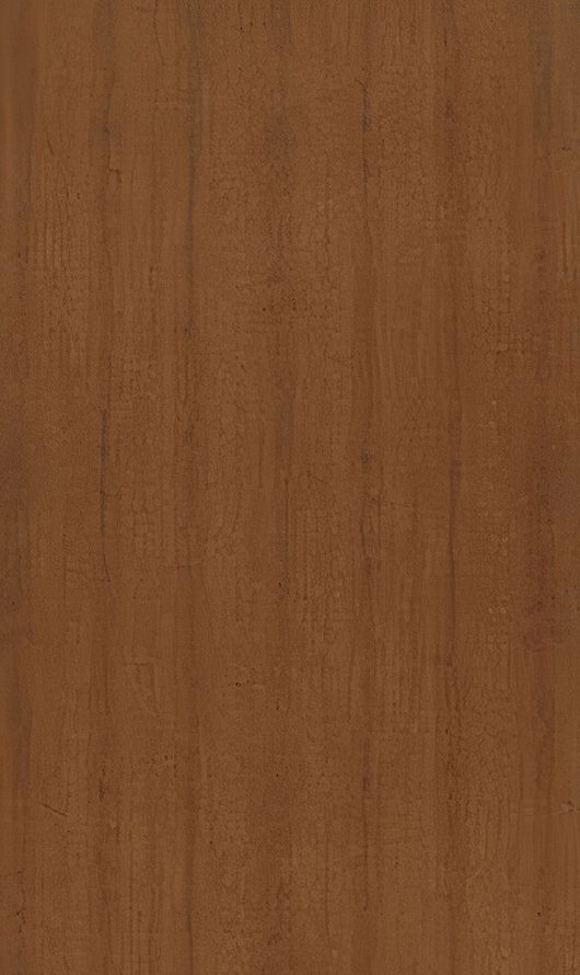 Variedad de acabados