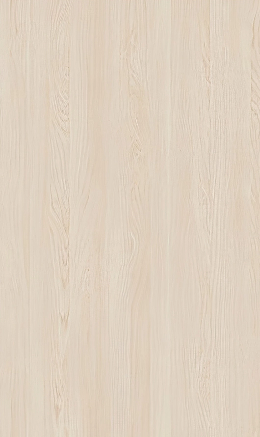 Variedad de acabados