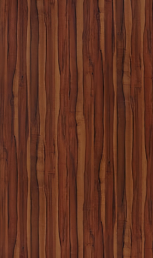 Variedad de acabados