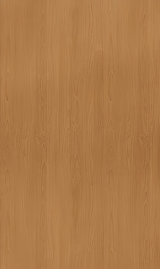 Variedad de acabados