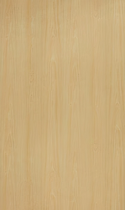 Variedad de acabados