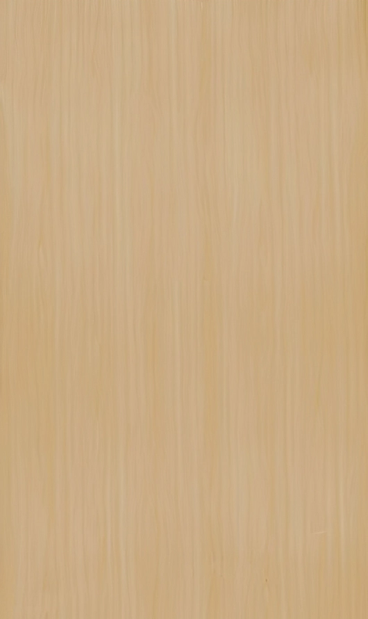 Variedad de acabados