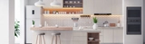 Laminados madera