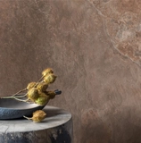 Porcelanato - Eliane Magma