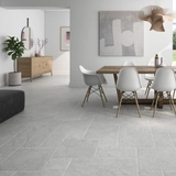 Porcelanato - Colorker Giant