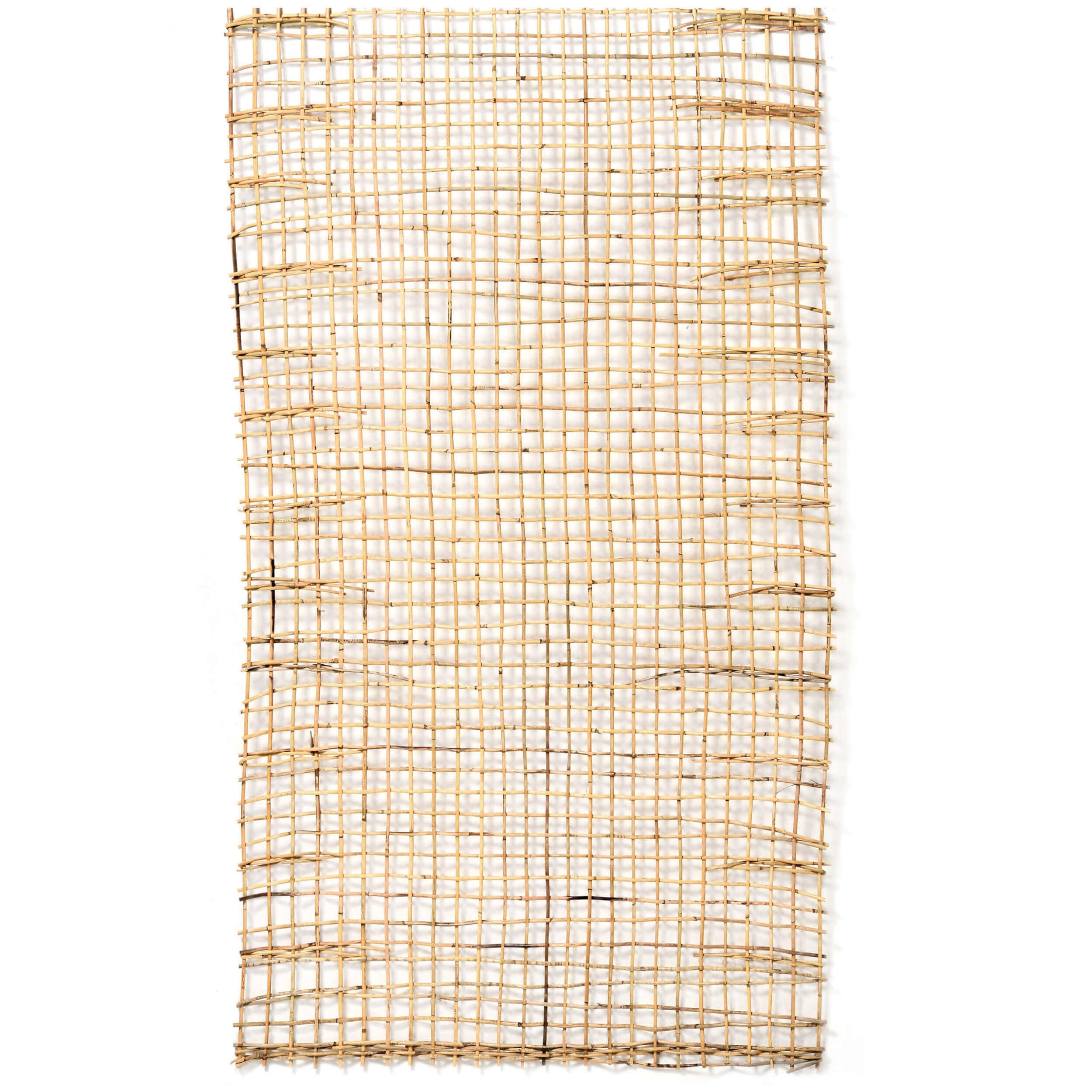 Handwoven Panels