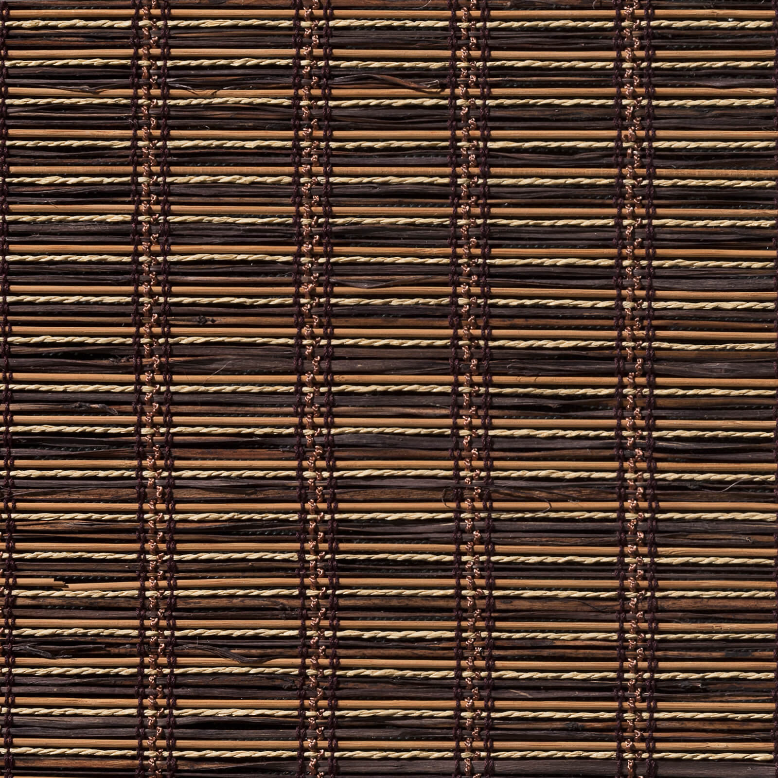 Bamboo Fabrics