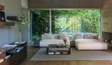 Modular Seating System | Fiocco
