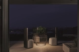 Table Collection - Atollo