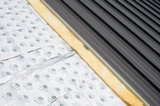 Phase Change Material
