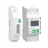 Control y monitoreo energético