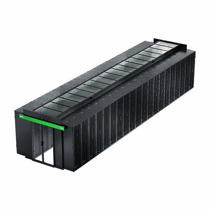 Racks para centros de datos
