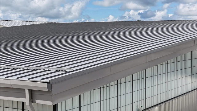 Twin Fold application detail