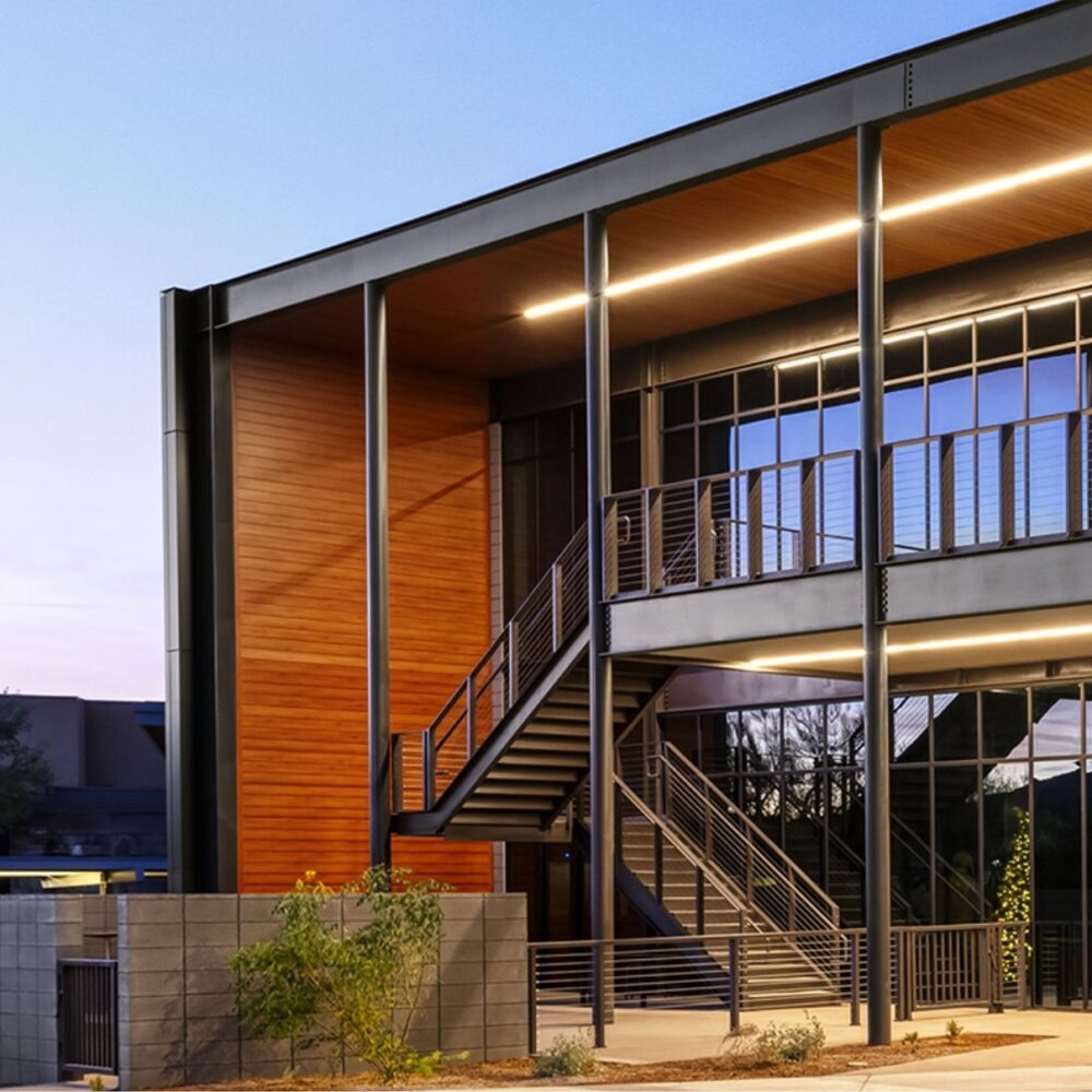 How to Care for and Maintain Parallel Aluminium