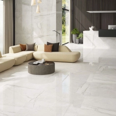 Porcelanato pulido - Colorker Da Vinci