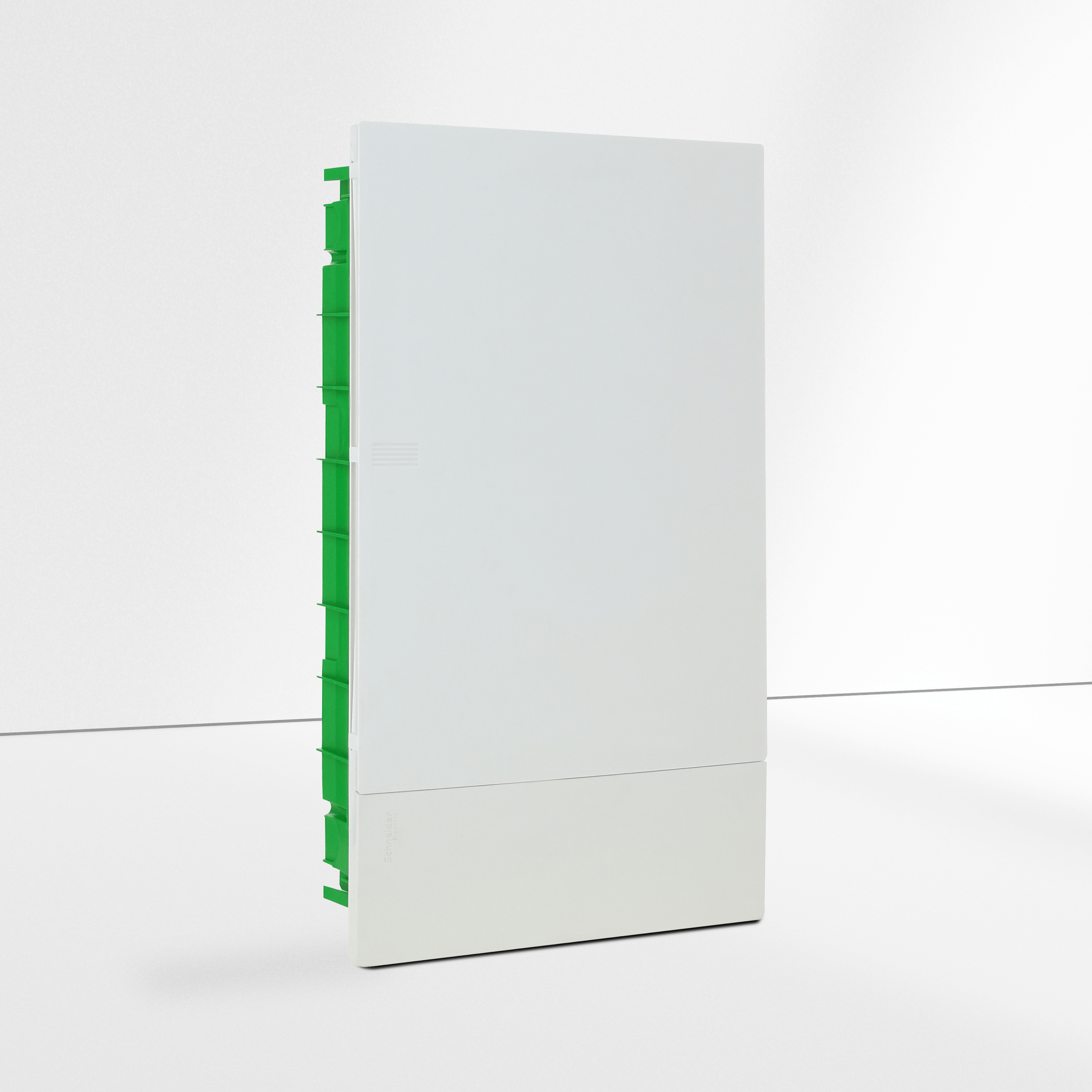 Tableros de distribución Mini Pragma