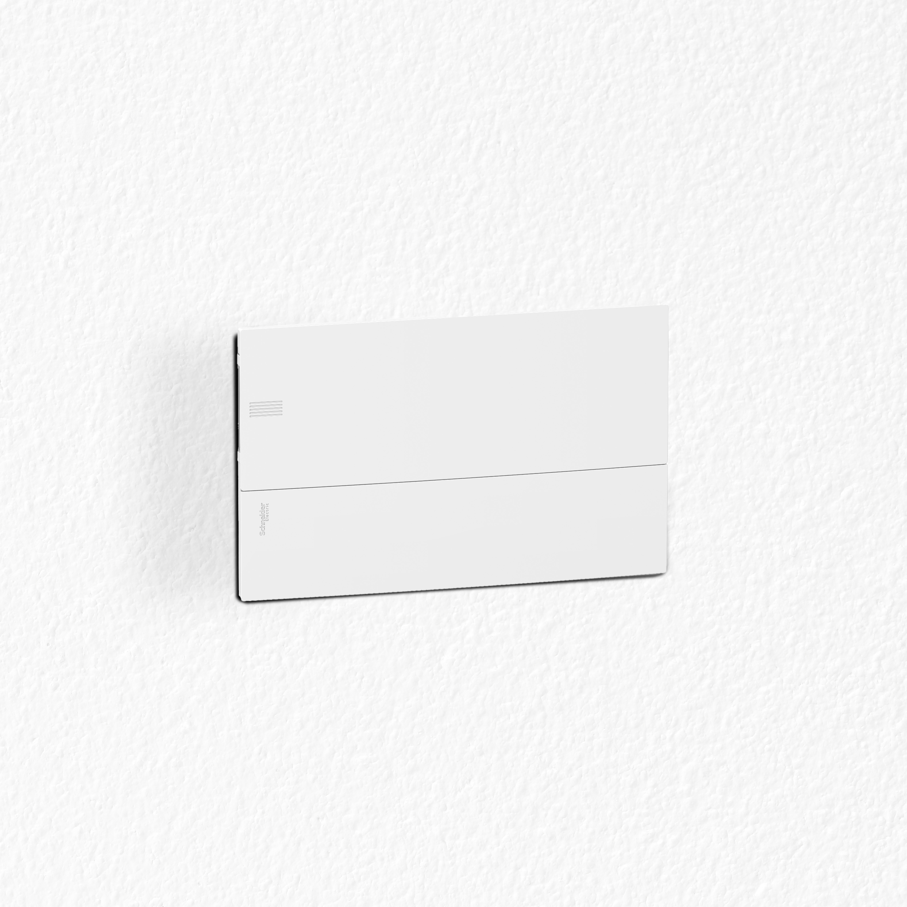 Tableros de distribución Mini Pragma