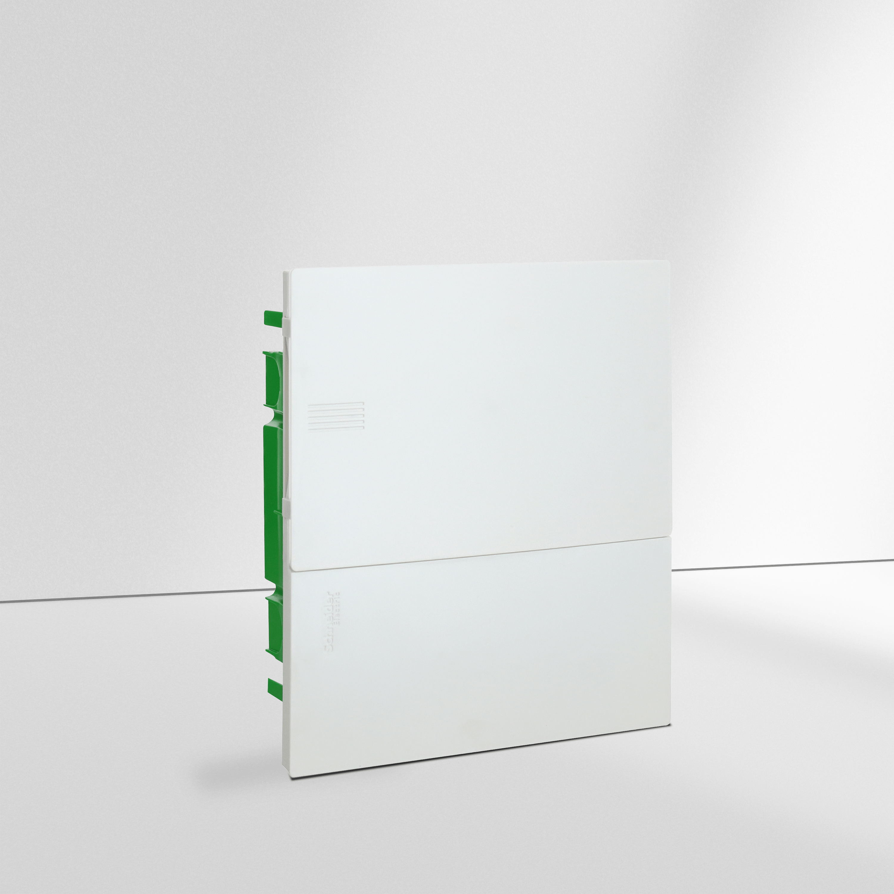 Tableros de distribución Mini Pragma