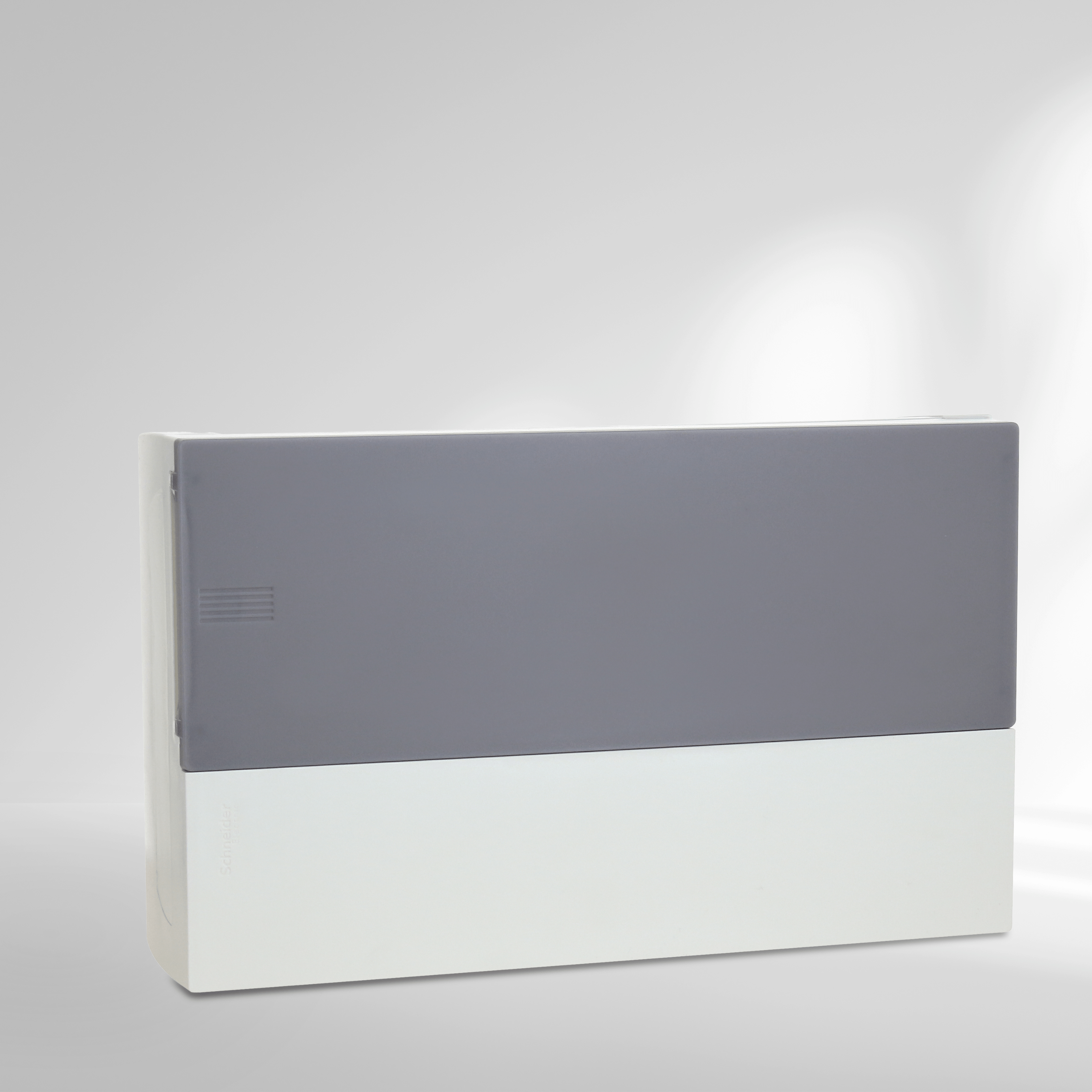 Tableros de distribución Mini Pragma