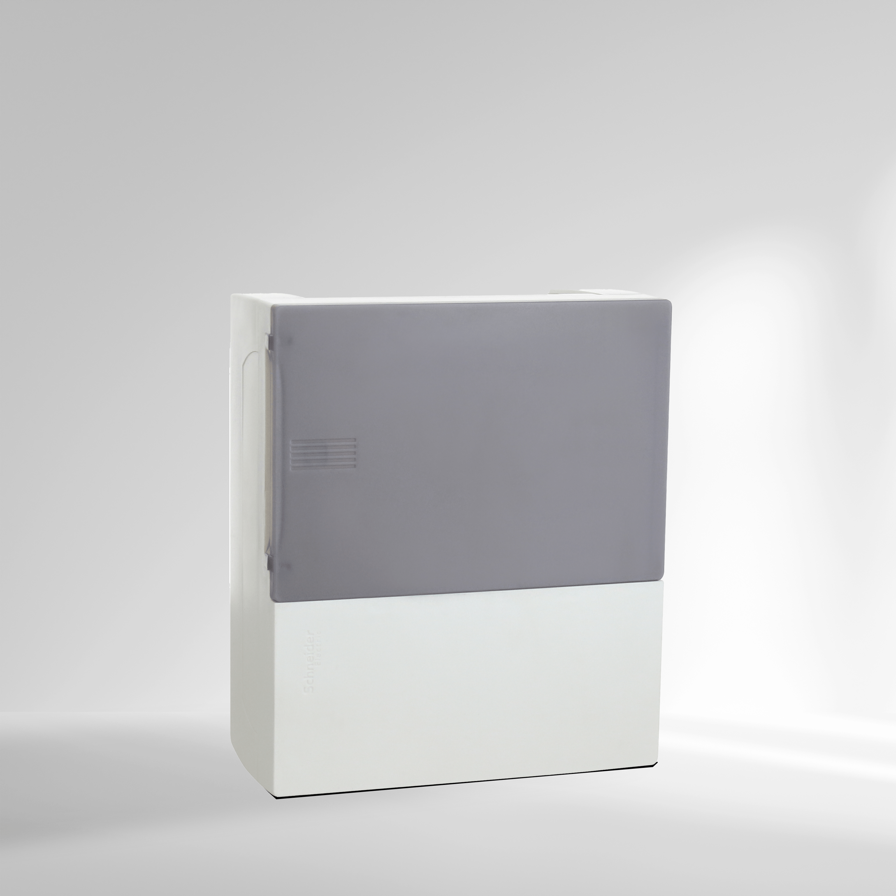 Tableros de distribución Mini Pragma