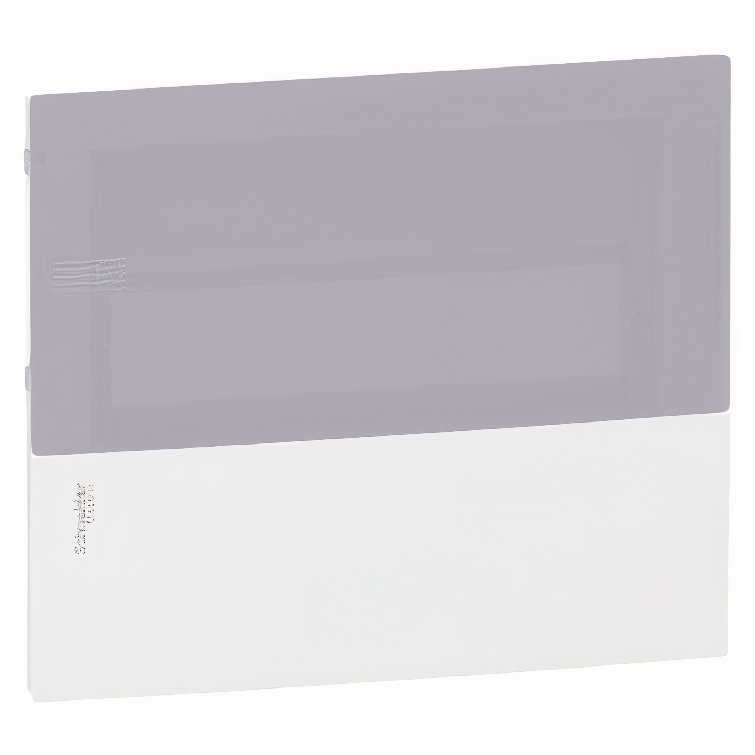 Tableros de distribución Mini Pragma