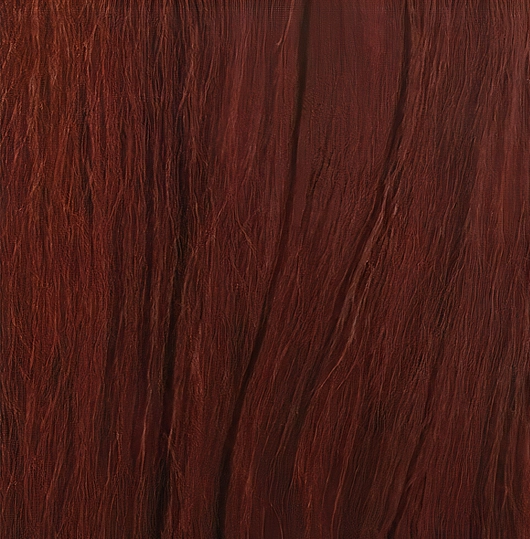 Acabado color Ebony