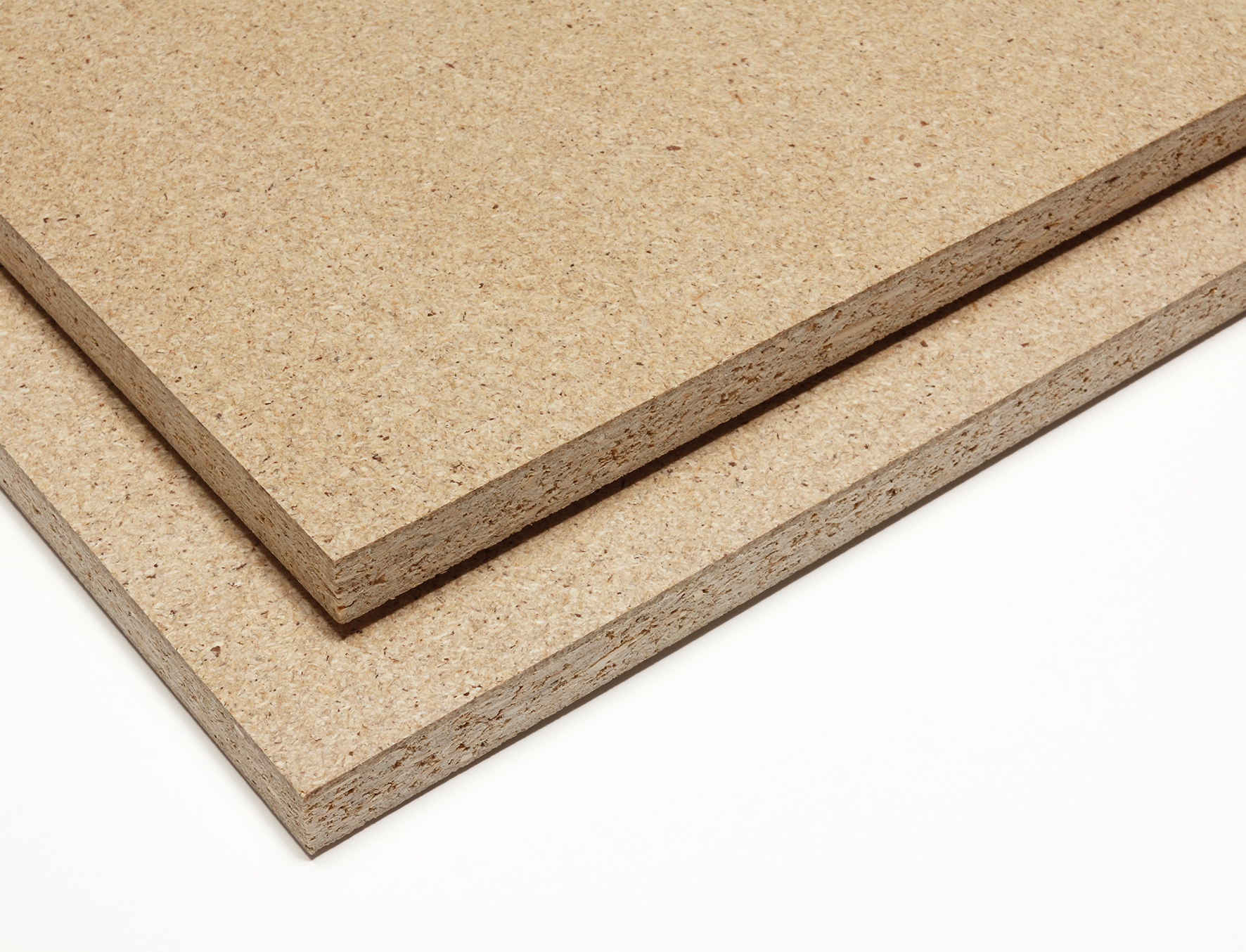 Tablero de partículas de densidad media (MDP)