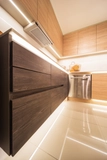 Tableros melamina MDF