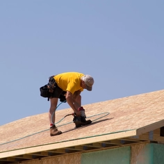 Panel OLB para techumbre