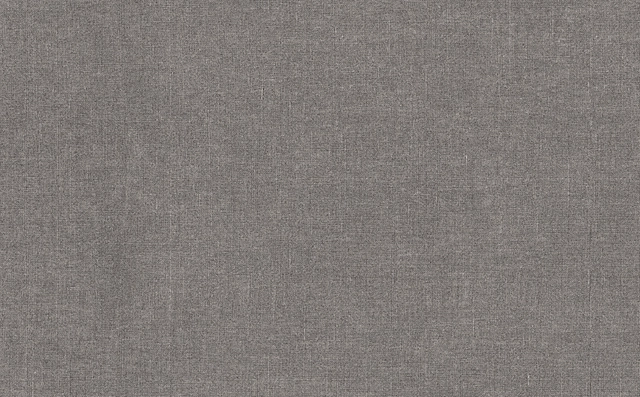 Fibra