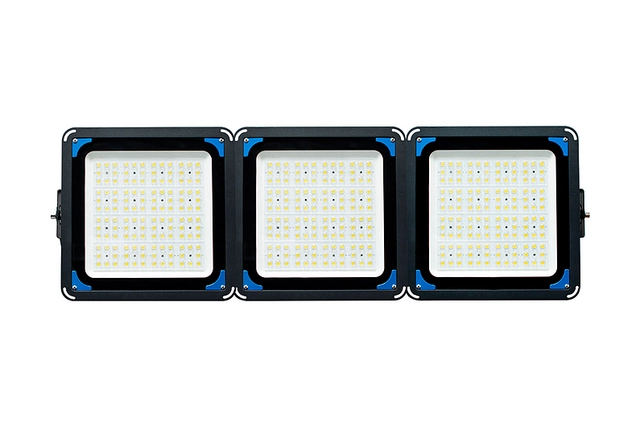 Luminaria FX 750 