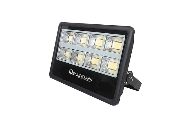 Luminaria FL 400 W