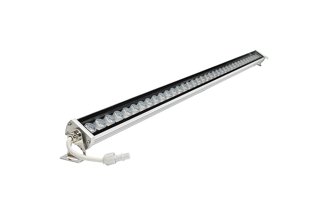 Luminaria LED FT-EG-BP-RW1000