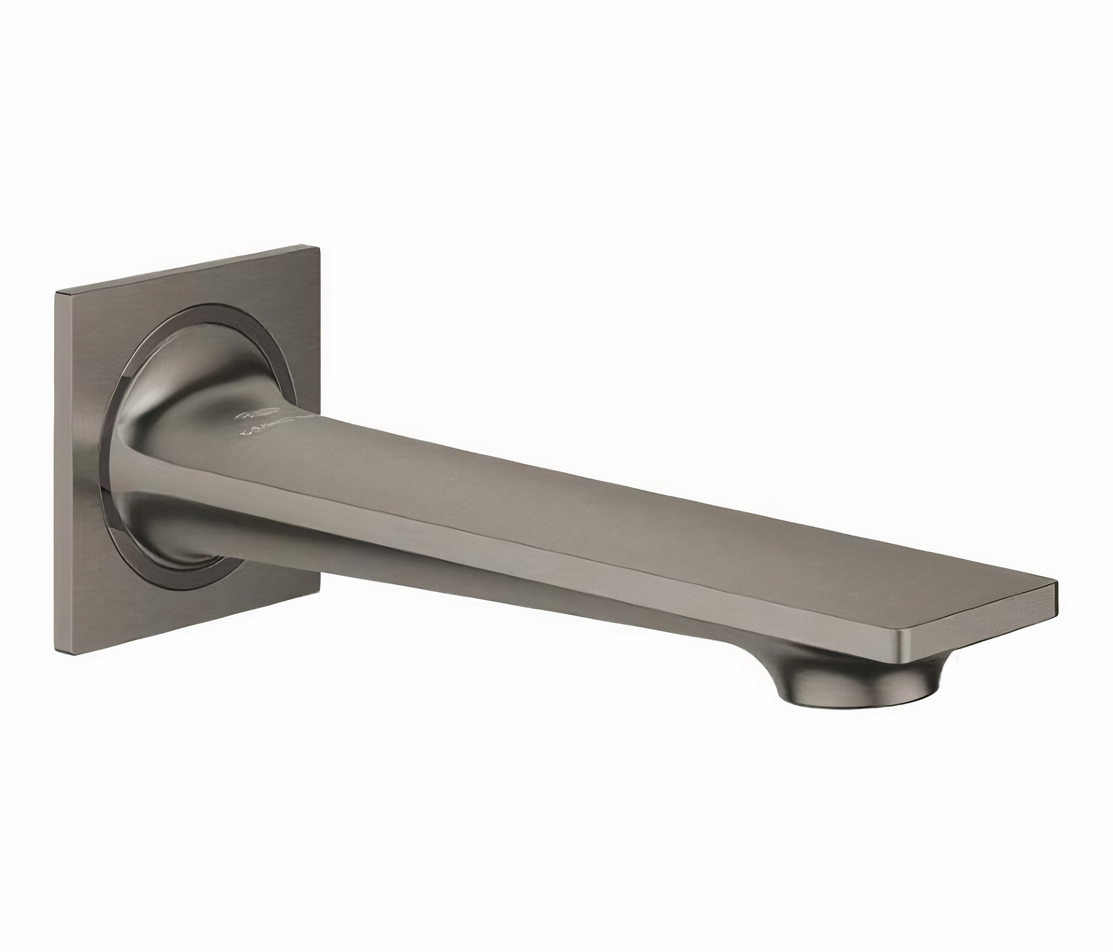 Bathroom Fittings - Allure Collection