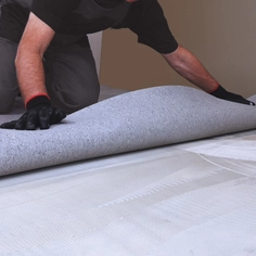 Adhesivos revestimientos para pisos - Bekron