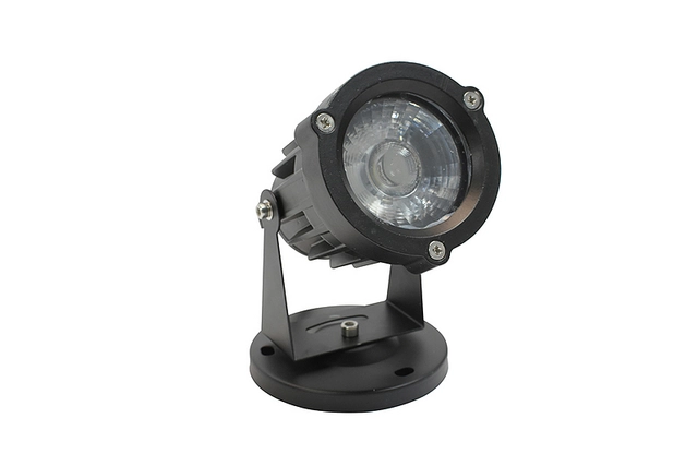 Luminaria EG-UN-15W