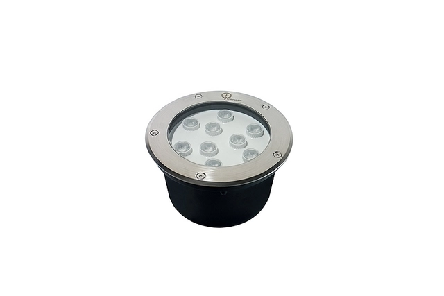 Luminaria de piso EG-EP-9W