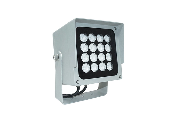 Luminaria EG-BP-BD