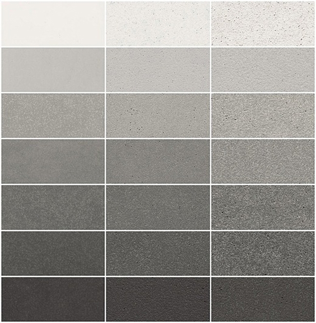 Facade Panel – Twine