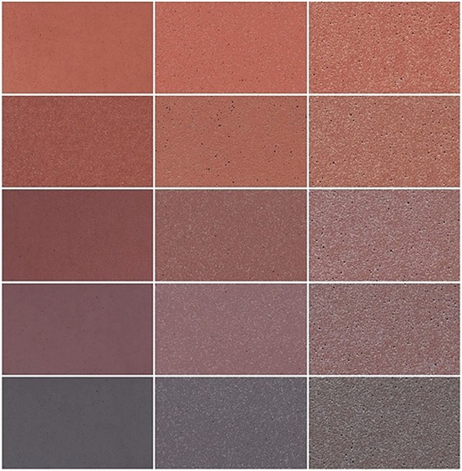 Facade Panel – Twine