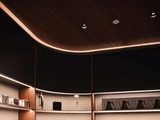 Tiras LED para interior y exterior