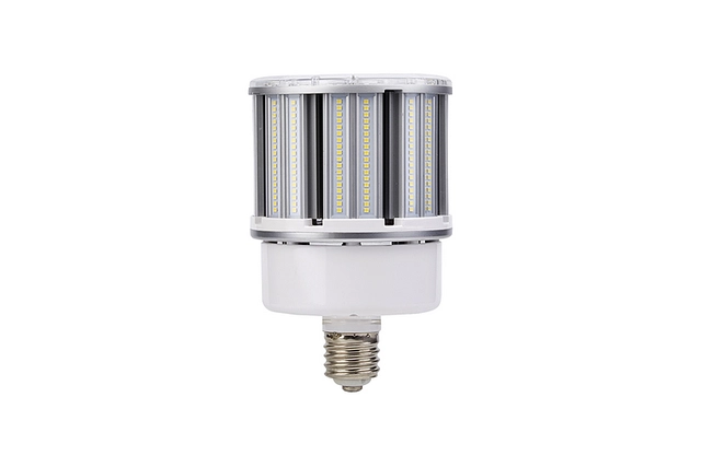 Bombilla EG-K1075W