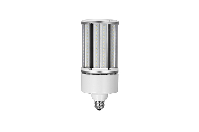 Bombilla EG-K1045W