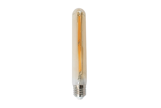 Bombilla EG-T485-6W