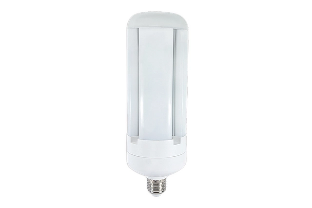 Bombilla EG-FYL30W