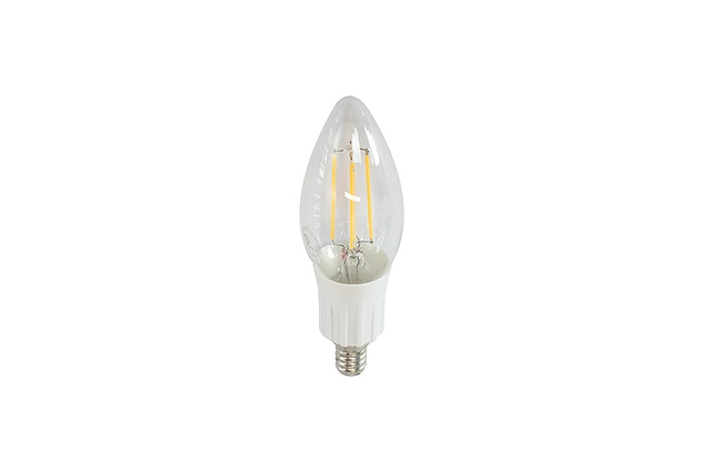 Bombilla EG-BCF4W
