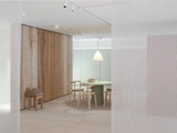 Engineered Wood Floor - Layers Ash